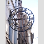 23_095 Bruxelles.jpg